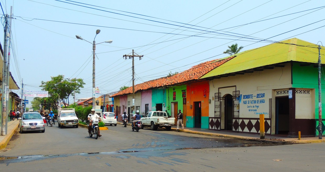 dscn2046.jpg